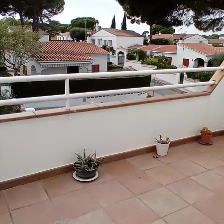 El Mon L' Escala
