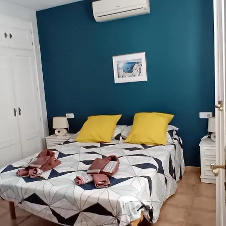 El Mon * L' Escala